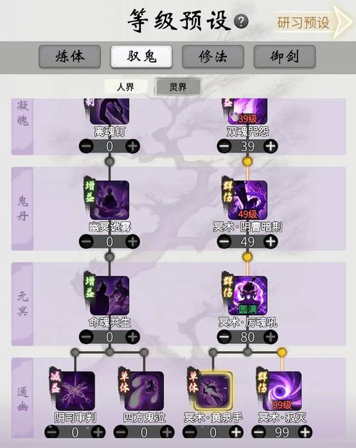 LOL如何快速提升技术？-图2