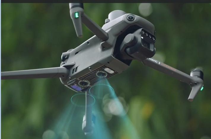 GoPro无人机GPS怎么用?-图1 GoPro无人机GPS怎么用?-图1