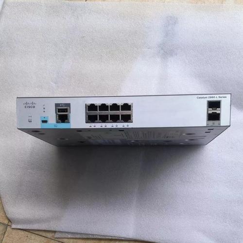 Cisco技术支持电话是多少？-图3