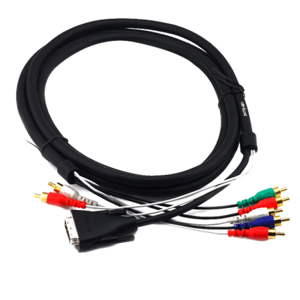 Polycom技术支持如何快速解决故障问题？-图2