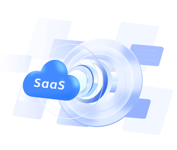 Polycom技术支持如何快速解决故障问题？-图3