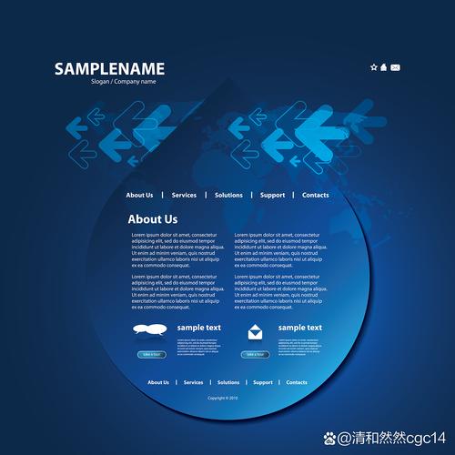 现代科技发展将走向何方？-图2