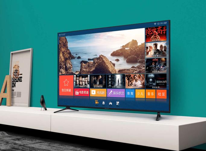 网络电视和有线电视哪个更值得选？-图3