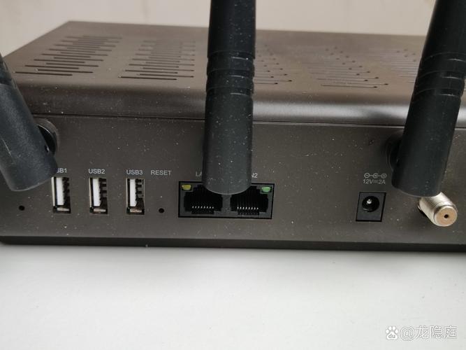 网络机顶盒 5.1声道-图2