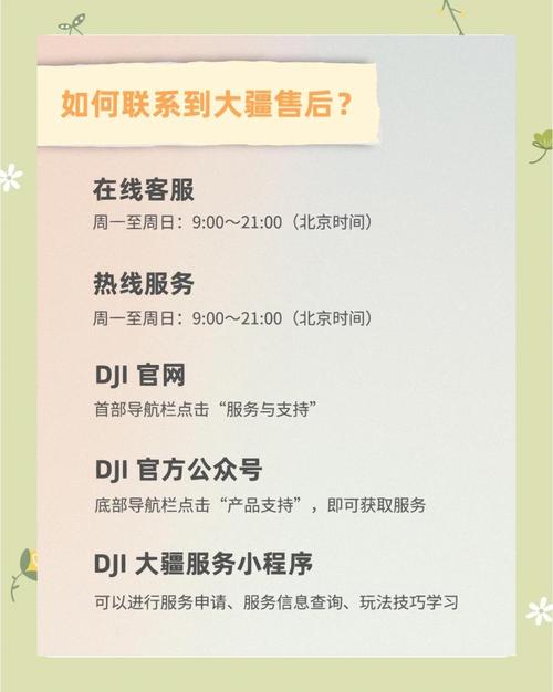 Tello无人机售后问题多吗？-图1