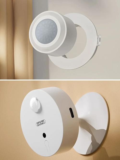 无线传感器网络如何赋能智能家居？-图2