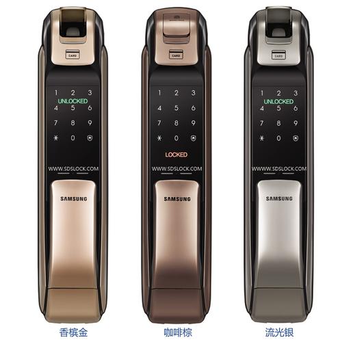 三星Note3网络锁怎么解？-图3