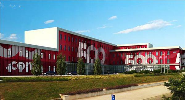 深圳市易讯天空网络技术是做什么的？-图1