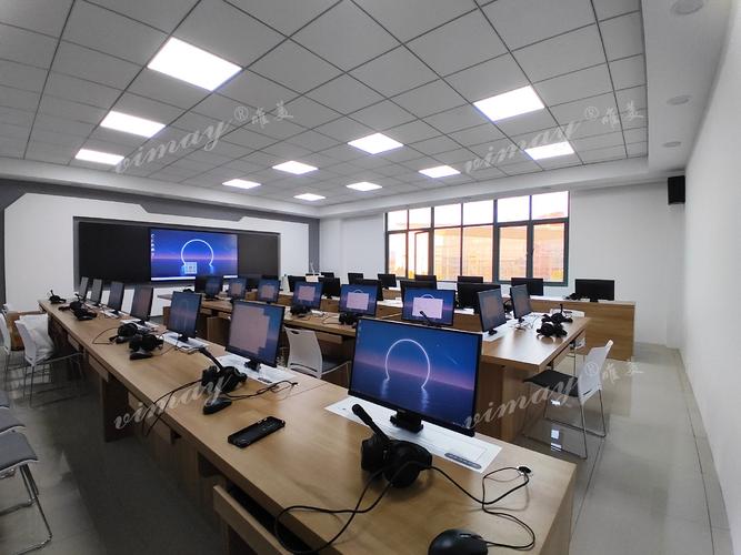 万维通信息技术有限公司-图2