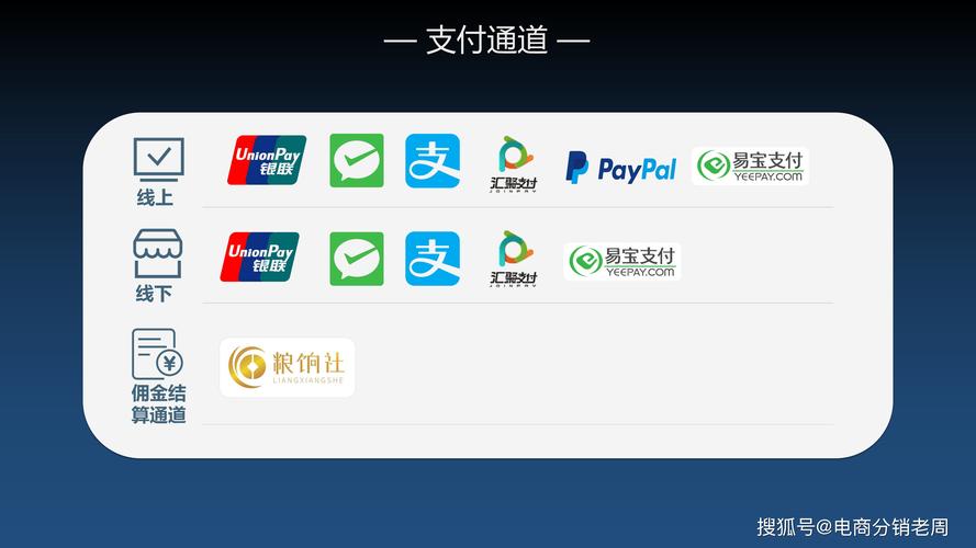 浙江支付宝网络有限公司是做什么的？-图2