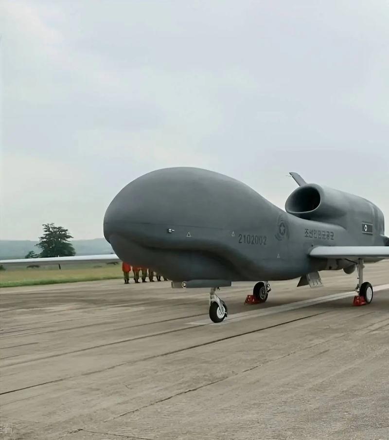 Google与波音的无人机合作将如何改变航空业？-图2