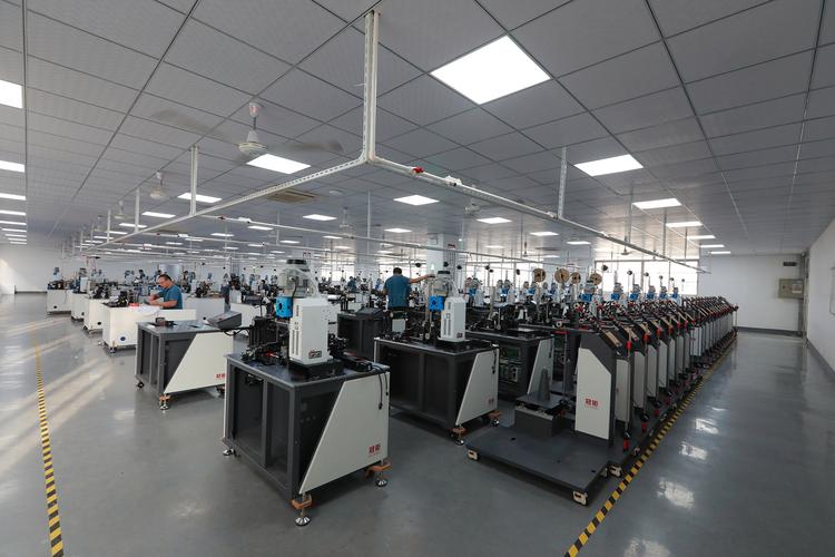 乐瑞瑞信息技术有限公司做什么的？-图3