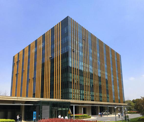 上海市技术创新服务中心有何核心职能？-图1