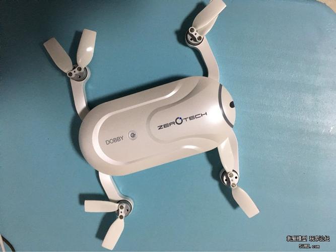 Dobby无人机禁飞区具体范围在哪？-图1