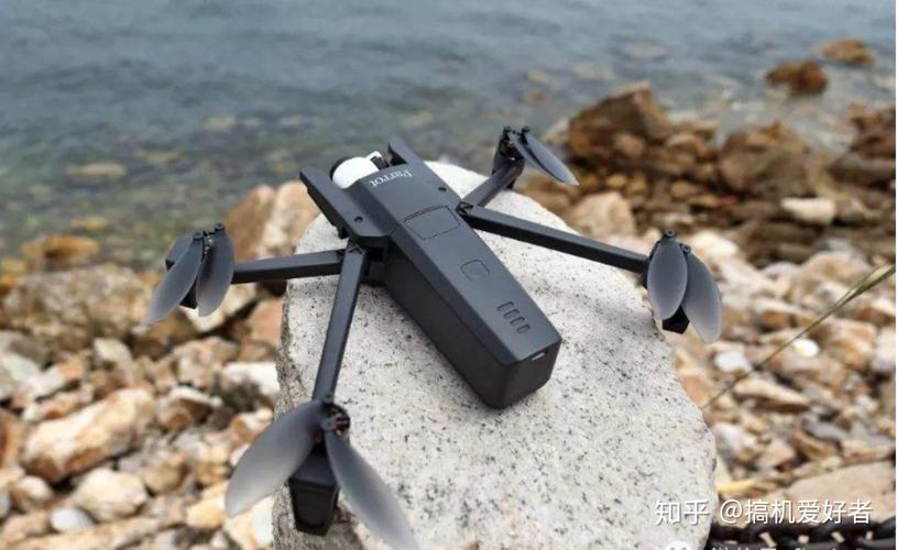Parrot无人机拍照效果怎么样？-图1