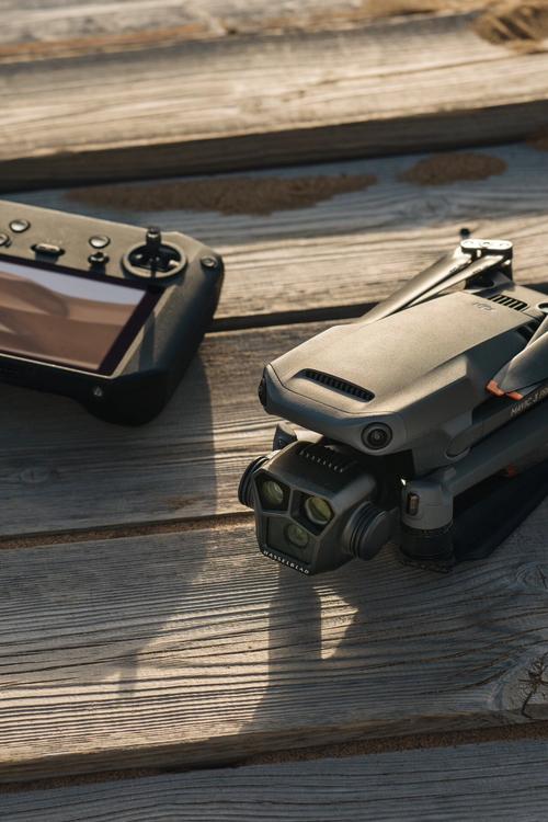 无人机Karma全景如何拍出沉浸感？-图1