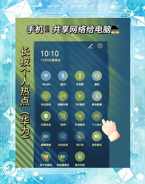 XP系统如何打开网络和共享中心？-图1