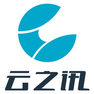 云之讯网络技术有限公司是做什么的？-图1