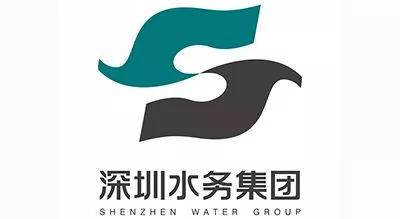 云之讯网络技术有限公司是做什么的？-图3