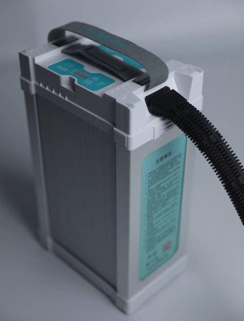 18650电池能支撑无人机飞多久？-图1