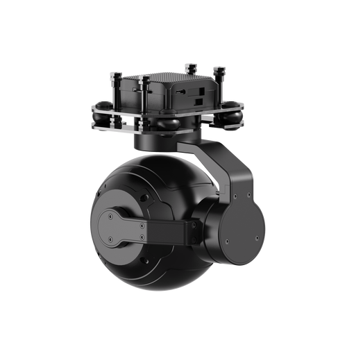 SMAO无人机值得入手吗？-图1