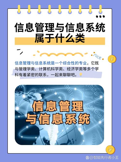 哪些不属于信息技术应用？-图3