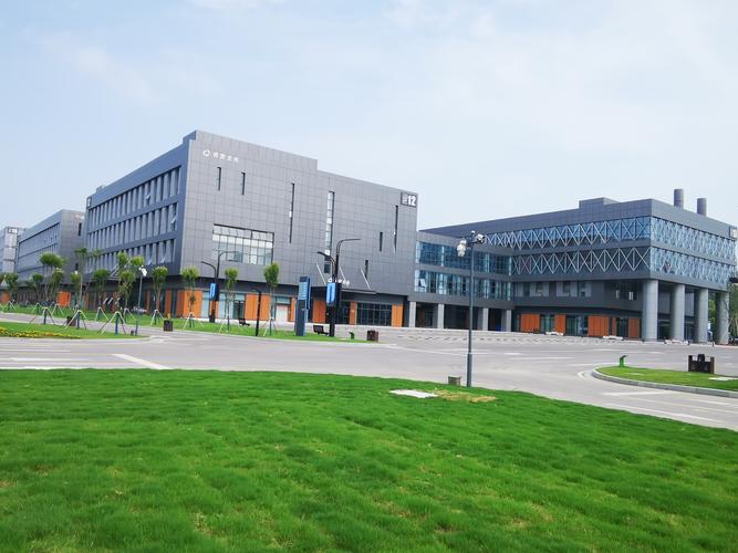 叁加伍软件技术有限公司是做什么的？-图2