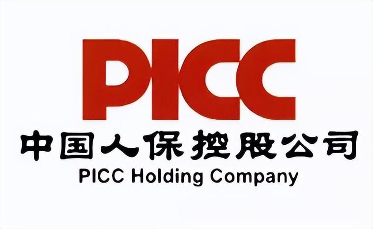 人人保网络技术有限公司是做什么的？-图2