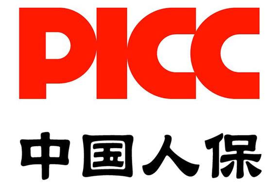 人人保网络技术有限公司是做什么的？-图3