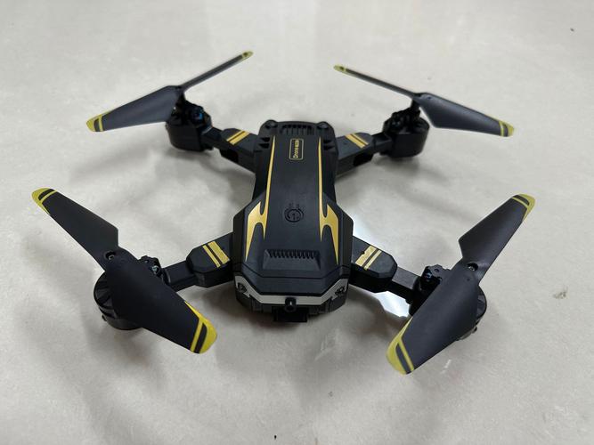 GoPro 6无人机值得买吗？-图2