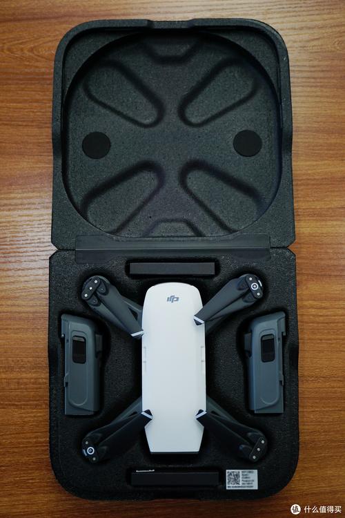 Spark晓，小巧机身如何拍出惊艳大片？-图2