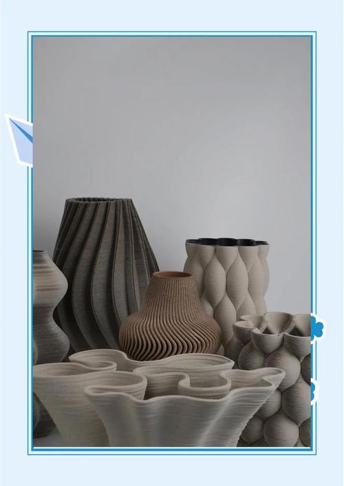 3D打印技术将如何改变日常生活？-图2