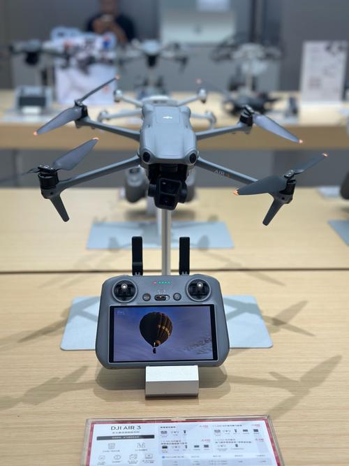 大疆与飞马无人机，谁更胜一筹？-图2