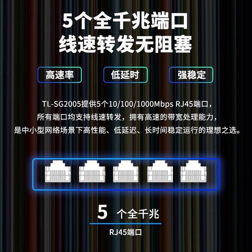 HUB与交换机有何根本区别？-图1