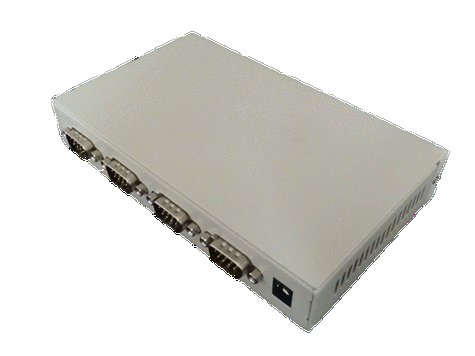 HUB与交换机有何根本区别？-图2