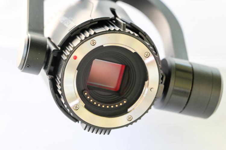 PowerEye无人机有何独特优势？-图2