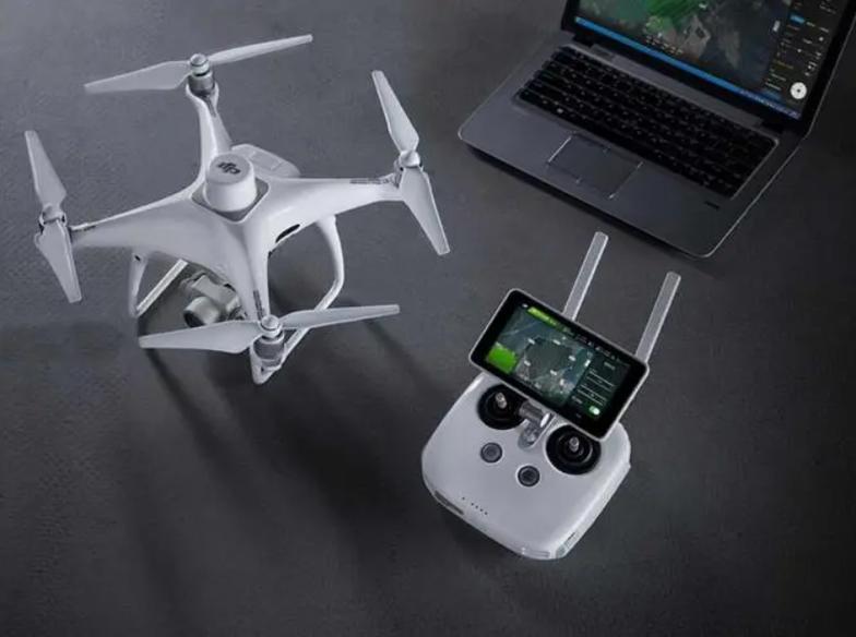 RacerAI 无人机-图3