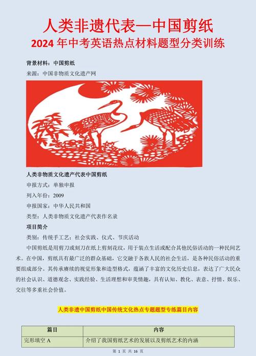 哪三大技术堪称中华独创？-图2