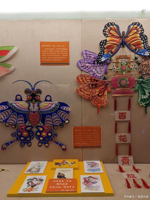 哪三大技术堪称中华独创？-图3