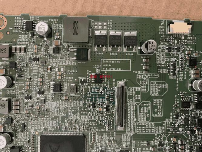 Dell网络控制器驱动哪里下载？-图2