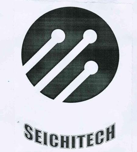 深圳精智达技术有限公司是做什么的？-图1