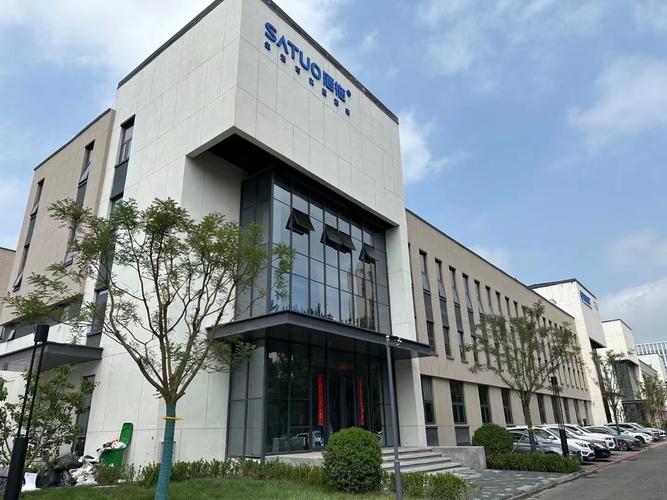 深圳精智达技术有限公司是做什么的？-图2