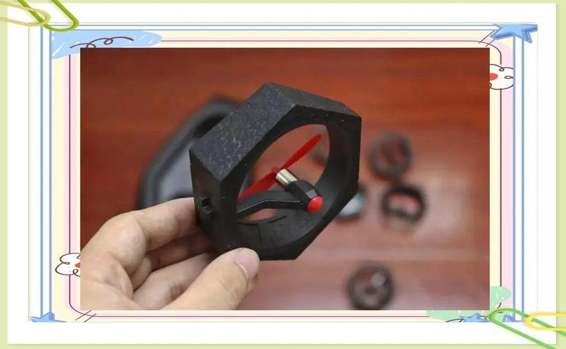 无人机Airblock，能拼出多少飞行花样？-图2