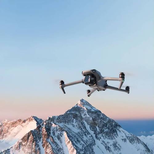 Airwind无人机有何独特优势？-图2