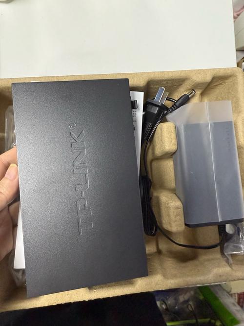 TP-LINK的5G网络体验究竟如何？-图1