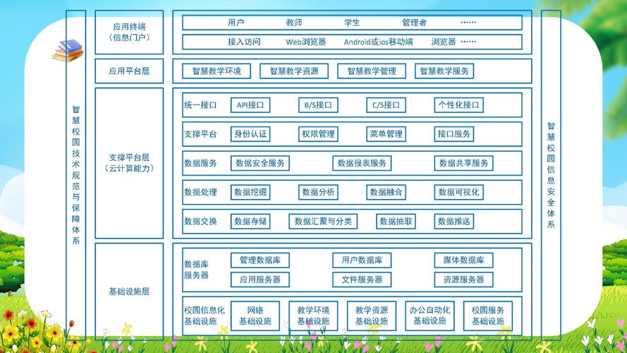 网络管理系统配置管理的关键是什么？-图3