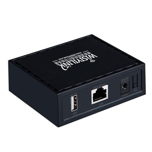 USB共享电脑网络怎么设置？-图3