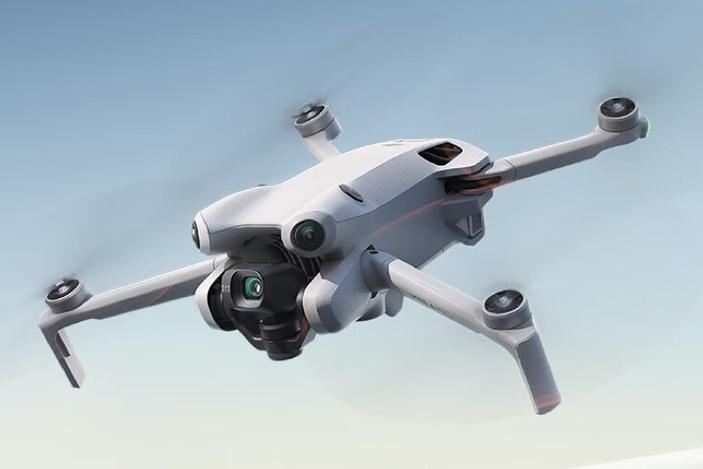 Mavic Pro无人机怎么选？好用吗？-图1