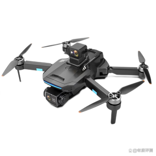 Hobbico无人机怎么样？-图2