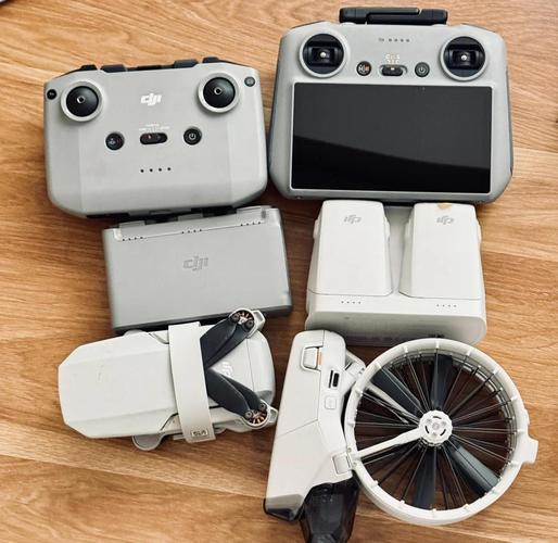 x12折叠无人机有何独特优势？-图2